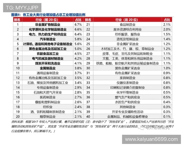 深入了解经典百家乐赛事历史与发展脉络分析 深入了解经典百家乐赛事历史与发展脉络分析