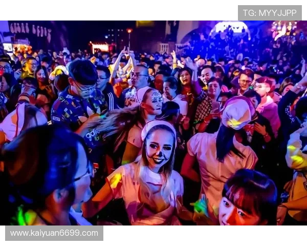 瑞士娱乐节庆:参加瑞士传统节日与现代娱乐盛事的精彩瞬间 瑞士娱乐节庆:参加瑞士传统节日与现代娱乐盛事的精彩瞬间