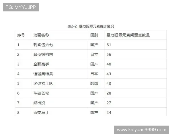 百家乐网站排名最新2026年全面指南分析值得信赖的排名前十平台推荐 百家乐网站排名最新2026年全面指南分析值得信赖的排名前十平台推荐