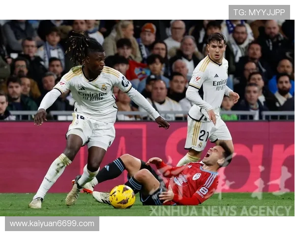 皇马娱乐场:专业的环境设计与贴心的服务保障,为足球爱好者营造温馨舒适的娱乐体验 皇马娱乐场:专业的环境设计与贴心的服务保障,为足球爱好者营造温馨舒适的娱乐体验