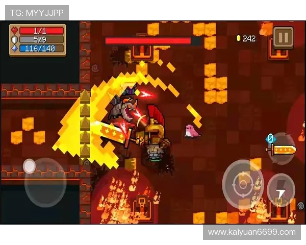 腾博汇游戏专业客服团队全天候为玩家提供贴心服务