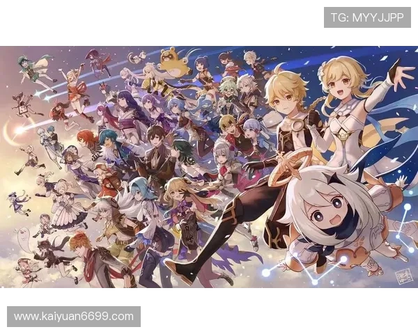 赏金大对决国际版：丰富的角色养成系统与多样化装备提升战斗力