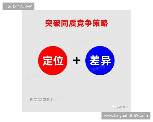 选择富88平台官网，掌握最新的游戏动态，助你赢得优势与成功