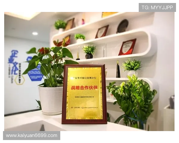 金富翁官網合作伙伴介绍与合作优势共同打造稳健投资平台