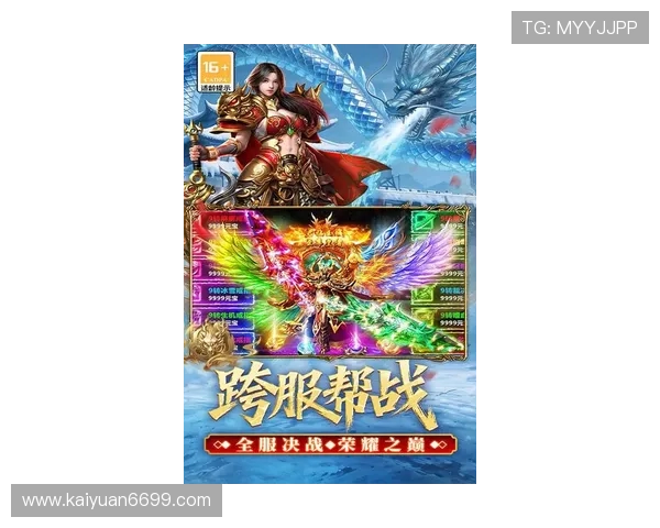 PG棋牌游戏平台最新上线多款经典与创新游戏，满足不同玩家的娱乐需求与挑战欲望