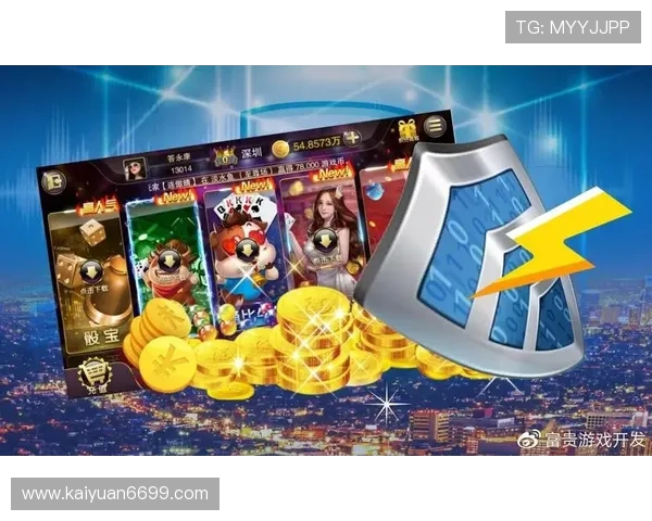 如何选择合适的棋牌游戏开发工具与框架提升开发效率与产品质量 如何选择合适的棋牌游戏开发工具与框架提升开发效率与产品质量