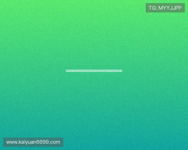 世界杯现场观赛中文指南:应对突发情况的应急预案与现场救援信息保障你的安全 世界杯现场观赛中文指南:应对突发情况的应急预案与现场救援信息保障你的安全