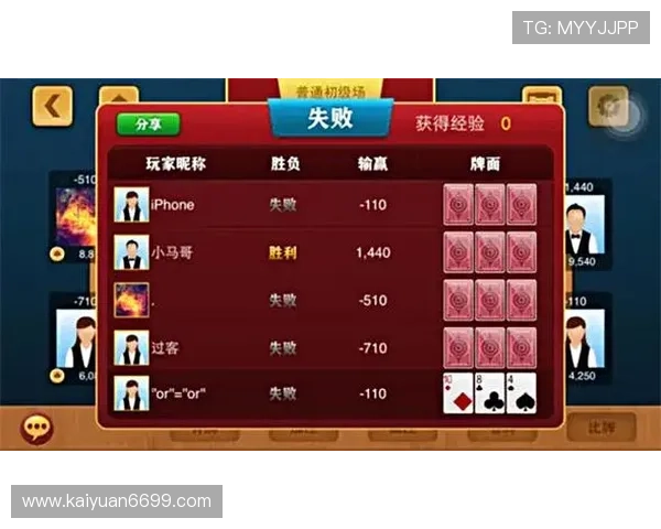 开元棋牌娱乐下载常见问题解答，解决玩家在下载中的疑虑
